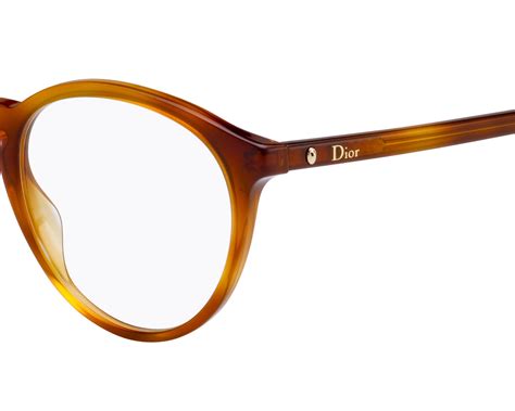 dior montaigne collection|dior montaigne eyeglasses.